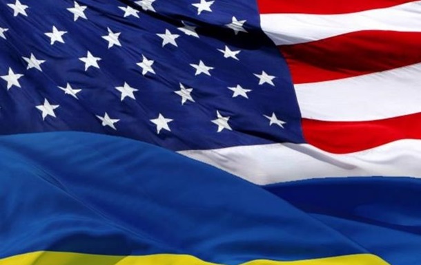 Як змінюється американський погляд на Україну:гроші, контроль, незручні приклади