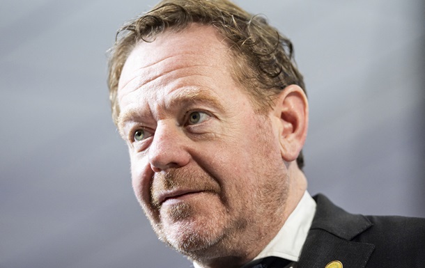 Глава МИД Нидерландов обсудил с Рубио Венесуэлу и Украину