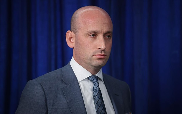 В США намекнули на военный захват Гренландии