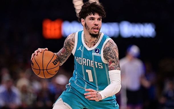 НБА: Детройт разгромил Нью-Йорк на своей арене