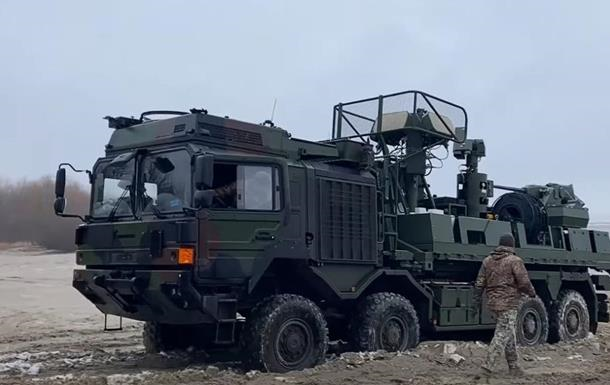 Вторгнення Росії в Україну. 1-30 листопада 2025 року