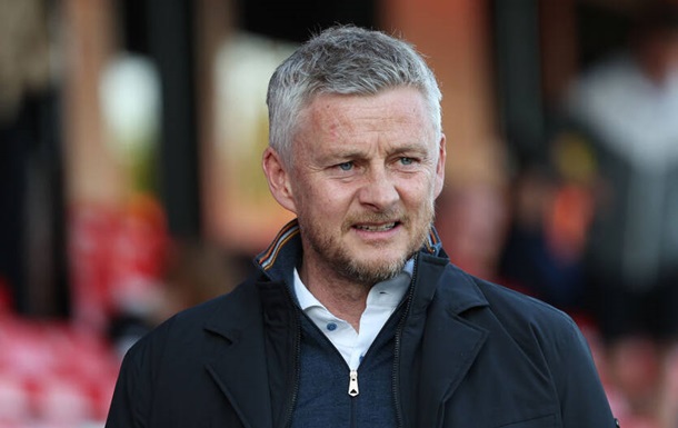 У Манчестер Юнайтед есть несколько кандидатов на пост временного наставника