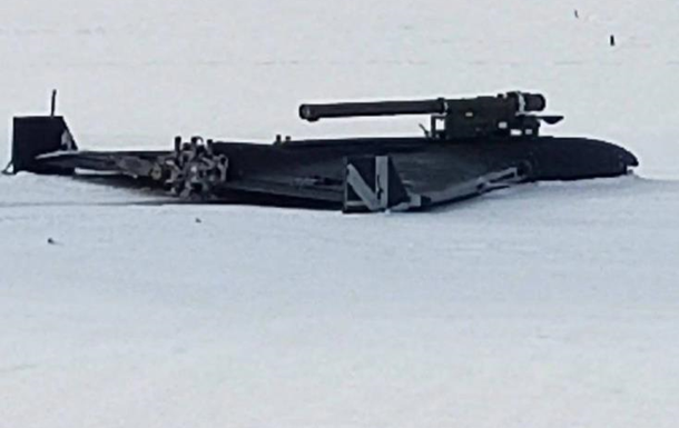 Эксперт рассказал об особенностях российского  шахеда  с ПЗРК