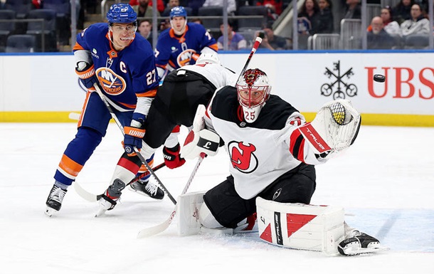 Голевое безумие в НХЛ: Сиэтл разгромил Бостон