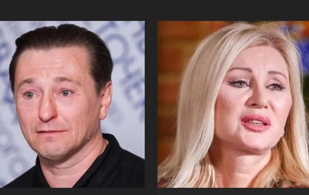 Безруков і Циганова: ГУР  поповнив  список російських пропагандистів