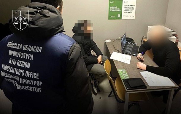 На Киевщине правоохранители изъяли детей из опасных условий проживания