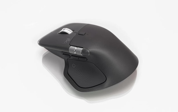 Тысячи устройств Logitech потеряли функциональность на компьютерах Apple