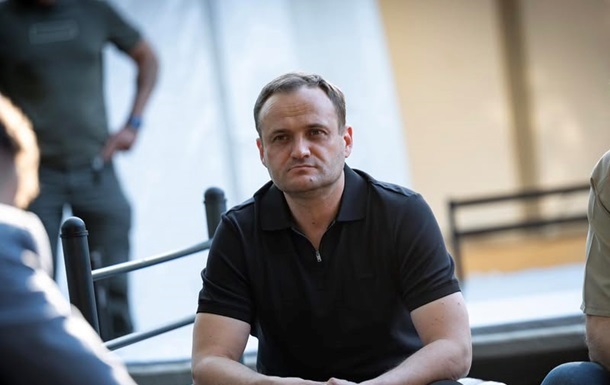 Кулеба розповів, нащо займається відновленням прифронтових територій