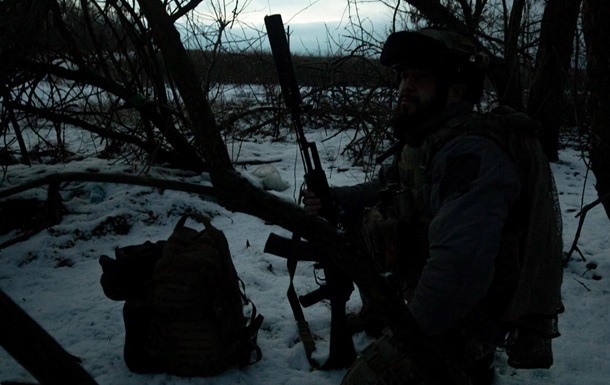 Генштаб оновив інформацію про знешкоджених росіян