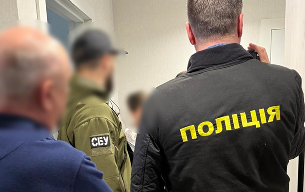 В Прикарпатье раскрыли схему присвоения 71 млн на теплоснабжении