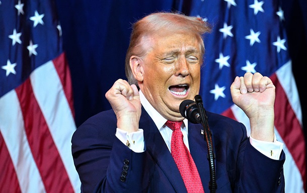 Нефтяные компании США выдвинули Трампу условие по Венесуэле - СМИ