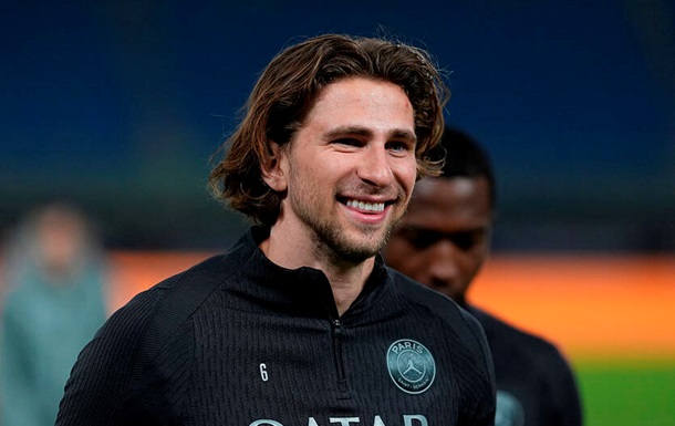 Забарный вошел в рейтинг 100 самых дорогих игроков планеты