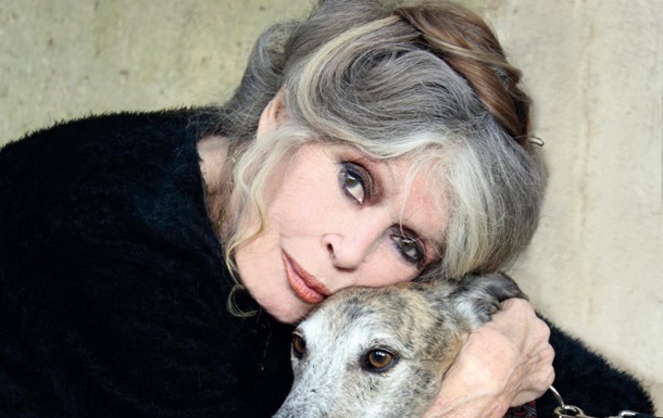 Стало известно о тяжелой болезни Брижит Бардо перед смертью