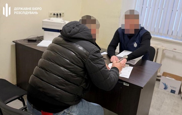 У Нацгвардії незаконно виплатили 72 млн грн  бойових 