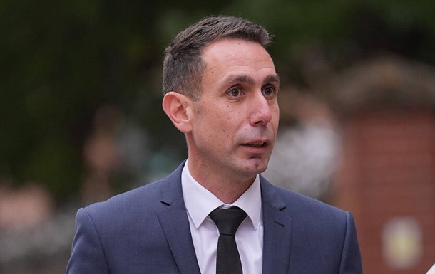 В Англии  попался на кокаине рефери, нахамивший Клоппу