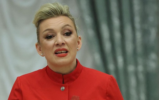 Миротворцы в Украине: появилась реакция Москвы