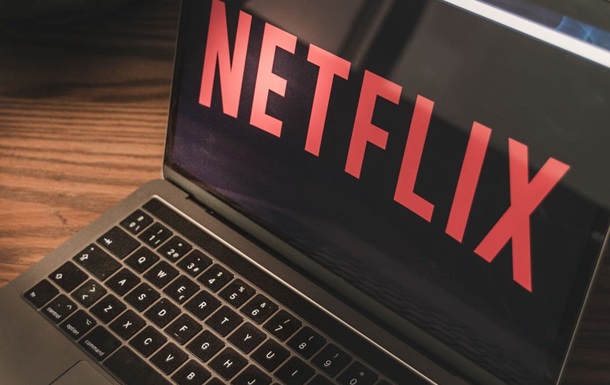 Подивитись за вихідні: десять вартих уваги міні-серіалів Netflix-2025