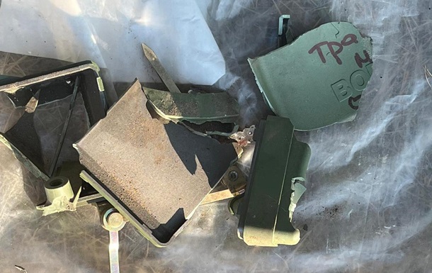 Раскрыта схема поставки ВСУ некачественных мин на миллиарды