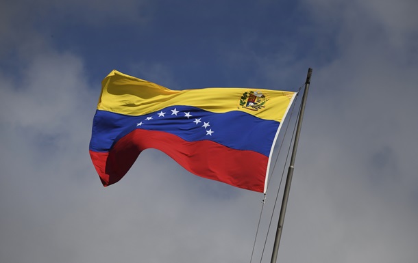 В Венесуэле начали освобождать политических заключённых