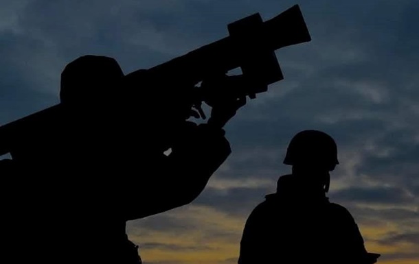 Атака РФ: стала відомо кількість збитих цілей