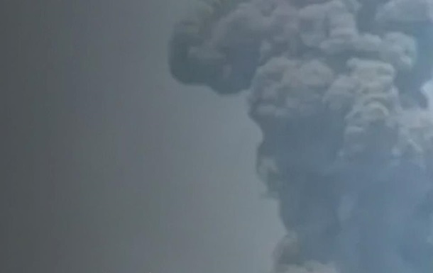 Поражена нефтебаза в РФ и цели на ТОТ - Генштаб