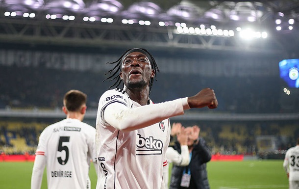 В Астон Вілли розігрався апетит: окрім Галлахера, мітять на нападника