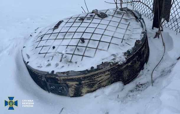 Все старое, и все советское: эксперт проанализировал компоненты Орешника