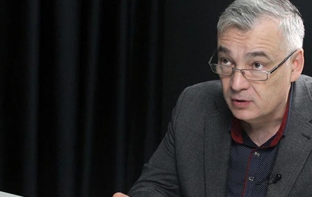 Армія РФ посилила штурми в районі Лимана: чому їй так важливо захопити місто