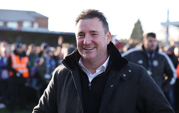 Обыгравшая Кристал Пэлас в Кубке Англии команда помогла боссу протрезветь