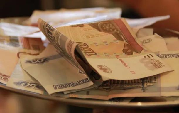 Росія посилює контроль над платежами, прикриваючись безпекою - ЦПД