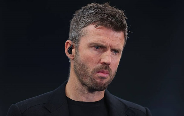 В МЮ определились с фаворитом на должность временного тренера