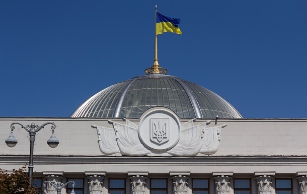 Рада предлагают запретить русский в частных школах