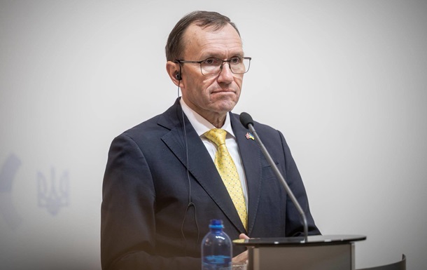 Норвегія виділила $400 млн на підтримку України