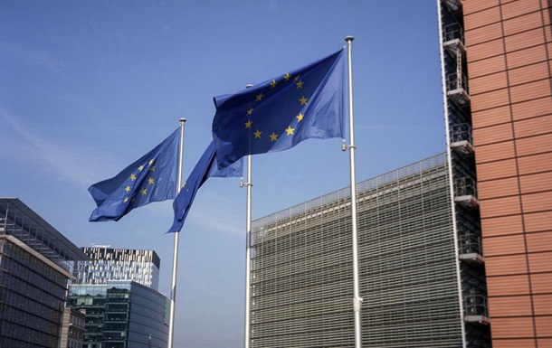 Еврокомиссия анонсировала публикацию условий кредита для Украины