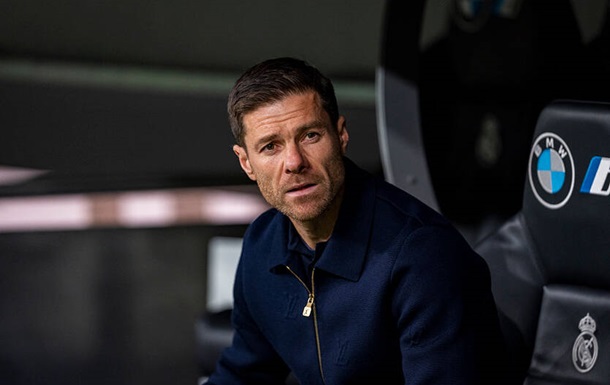 Алонсо рассматривает вариант с новой работой в текущем сезоне