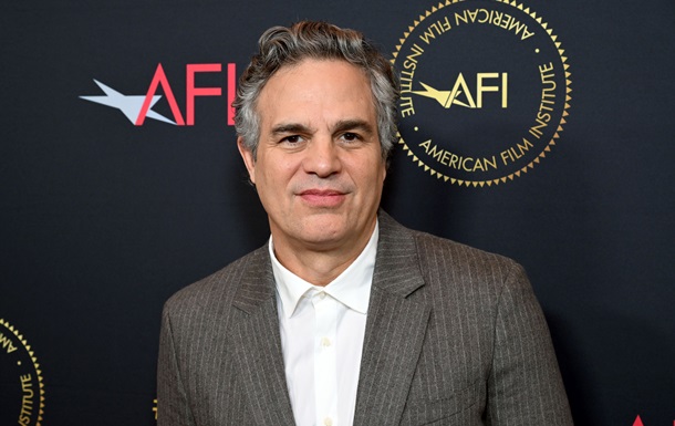 Марк Руффало резко раскритиковал Дональда Трампа