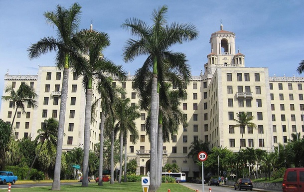 США обнаружили устройство, вызывавшее загадочный  гаванский синдром  - СМИ