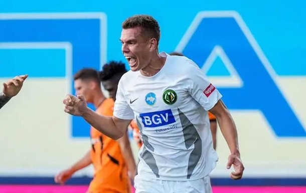 Ключові гравці Полісся пропустять командні збори