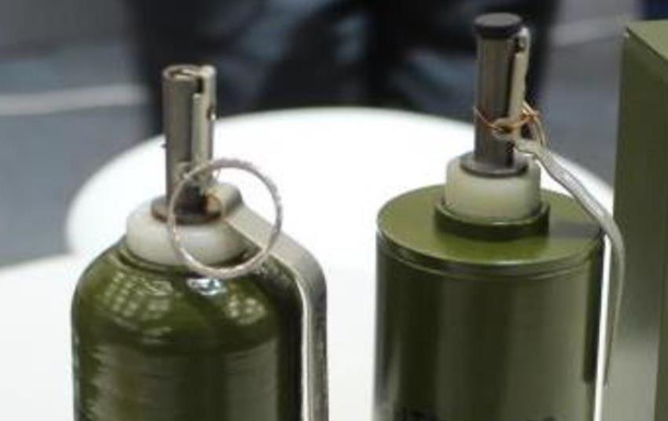 РФ готує термобаричні  скиди  під Гуляйполем - ЗСУ