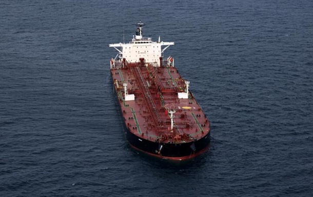  Санкции  против флота. Украина бьет по деньгам РФ