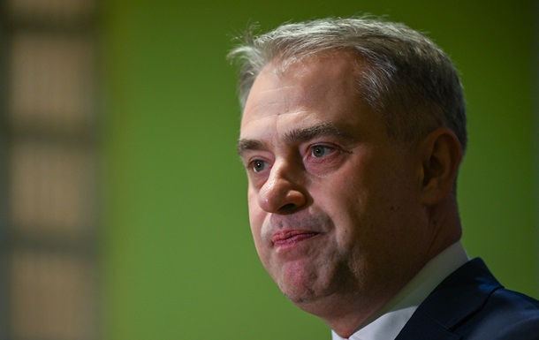 У Польщі заявили, що були на межі блекауту через атаку РФ