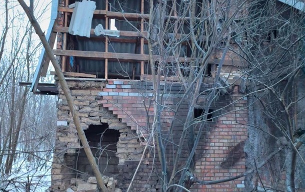 РФ нанесла удар по Днепропетровщине, повреждены предприятия и дома