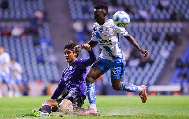 Курйоз перед ЧС-2026: гравець пошкодив поле