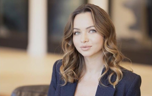 Катерина Шумілкіна про маркетинг, який працює на американському ринку