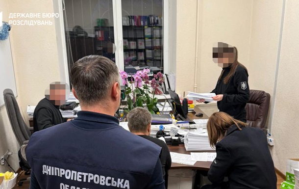 Екслісничому загрожує до десяти років за вирубку у заказнику