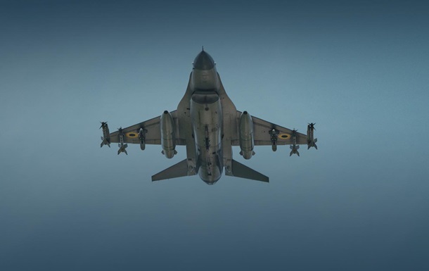 ППО відбила атаку реактивних  шахедів  на Київ