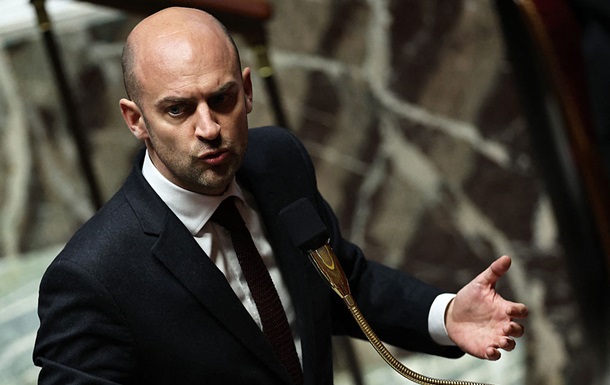 Франция анонсировала открытие консульства в Гренландии