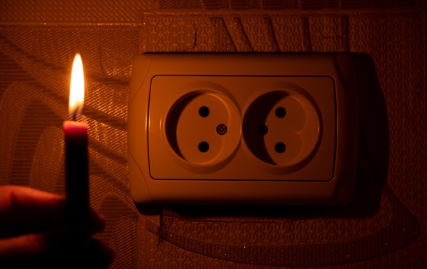 Новая волна. Россия готовит масштабную атаку