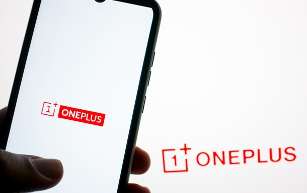Тайвань видав ордер на арешт гендиректора OnePlus