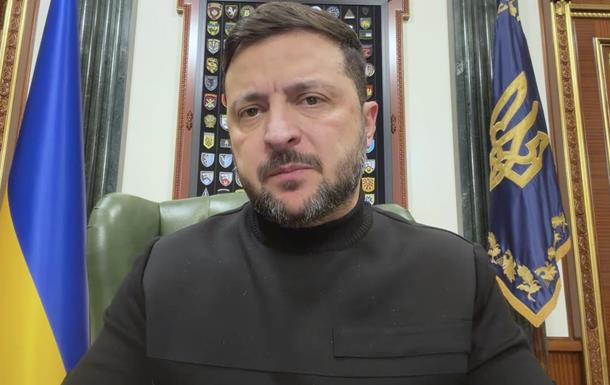 Комендантську годину можуть скасувати - Зеленський